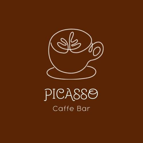 PICASSO CAFFE BAR