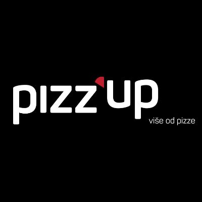 PIZZUP