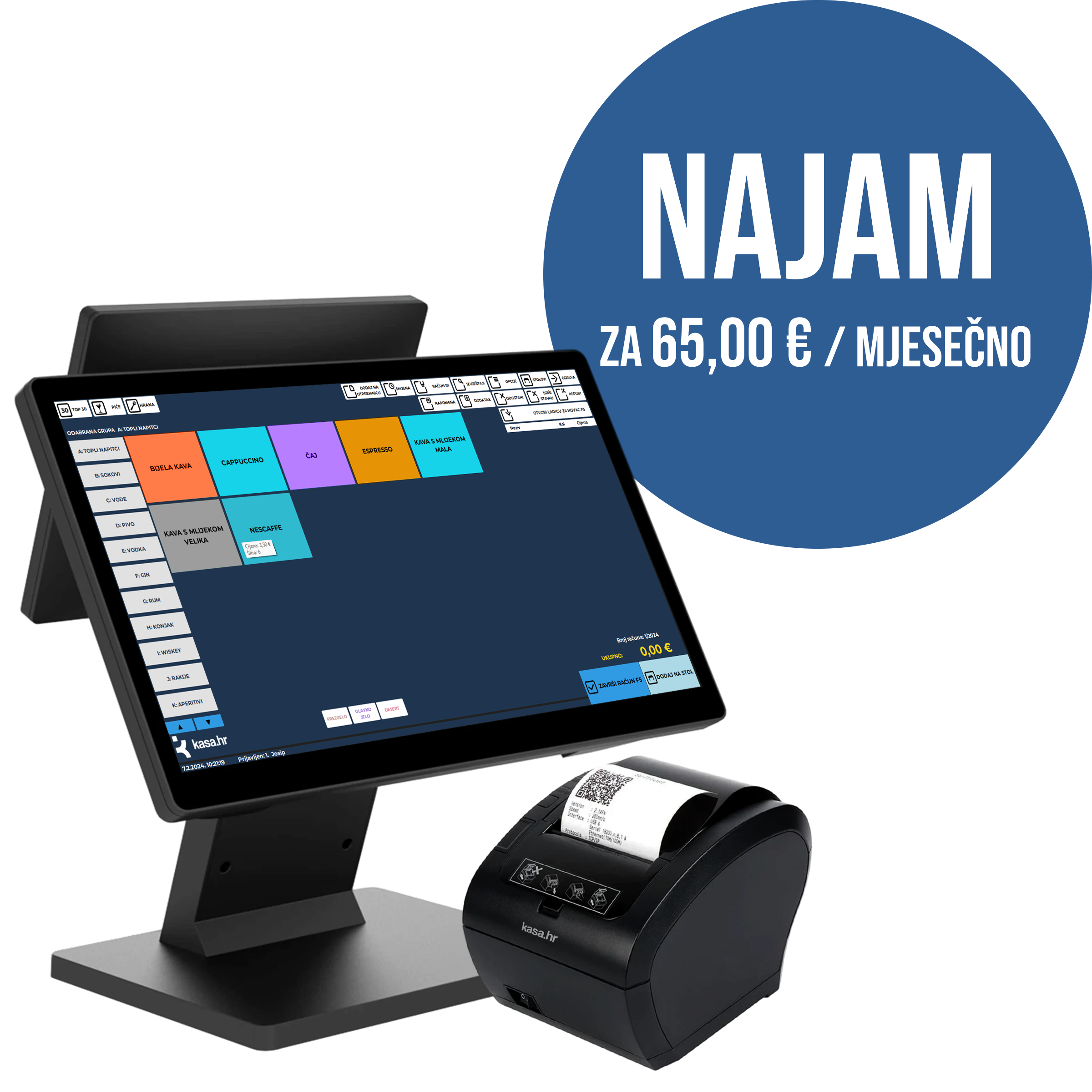 NAJAM_65EURA_kasa.hr