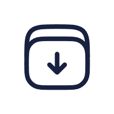 software_kasa.hr