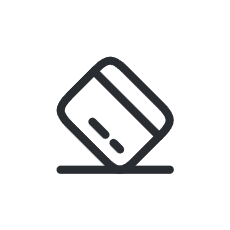 card-pos-svgrepo-com