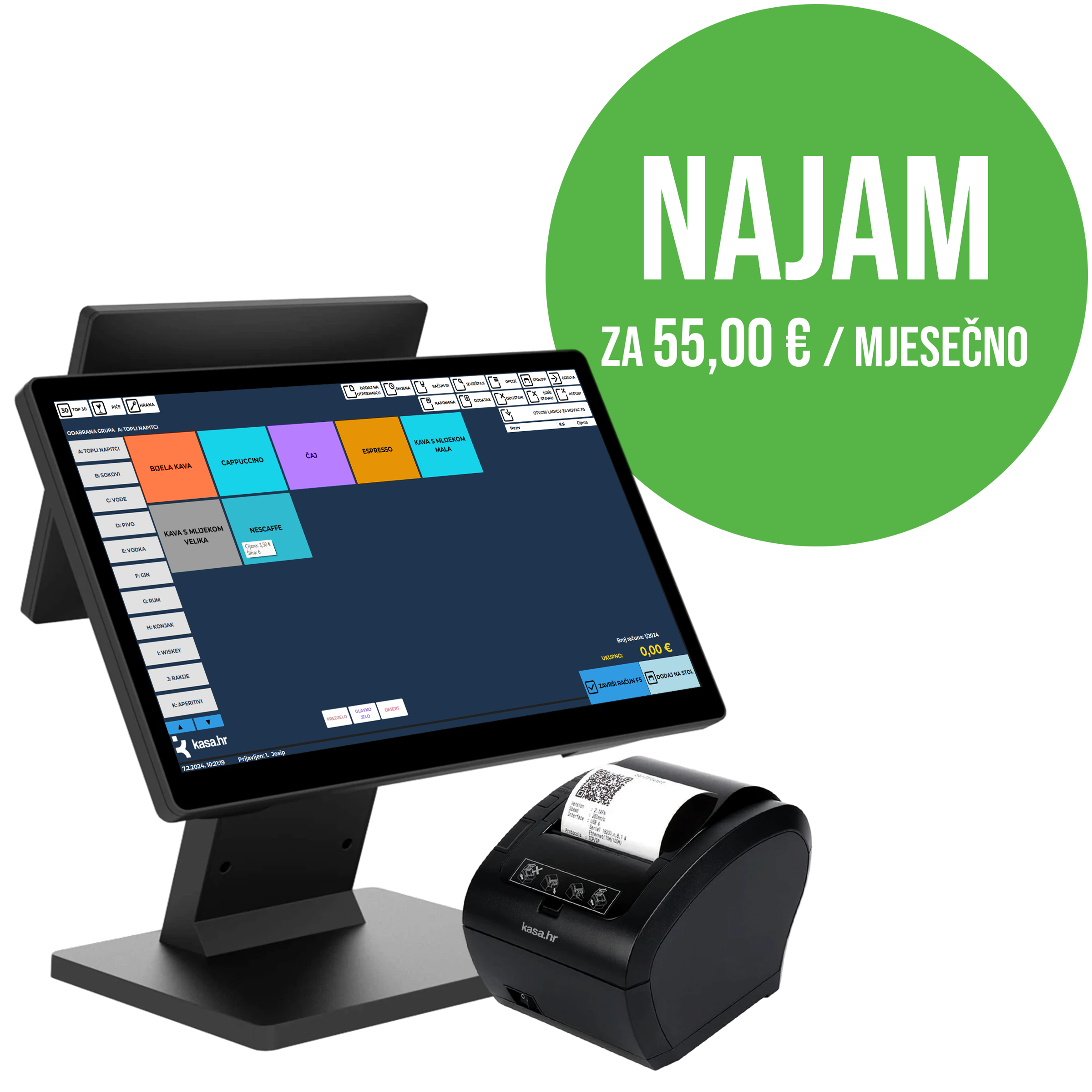 kasa_png_program_prodaja_najam