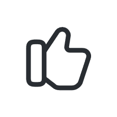 kasa_hr_postani_partner