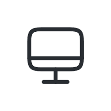 monitor-svgrepo-com
