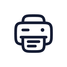 printer_kasa.hr