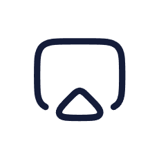 monitor_dodir_kasa.hr