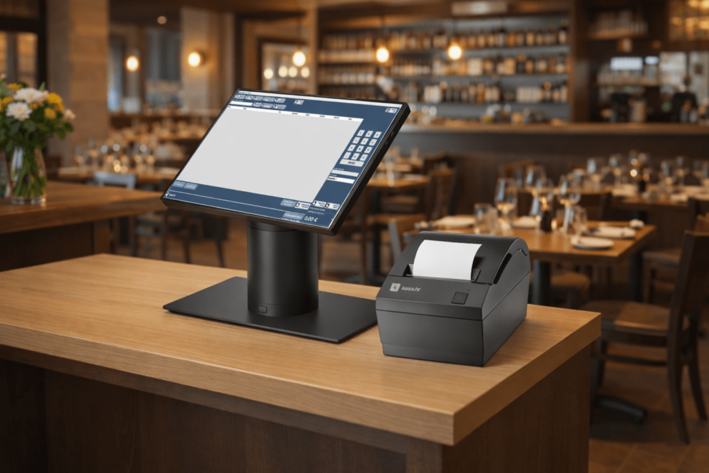 kasa.hr-fiskalne-blagajne